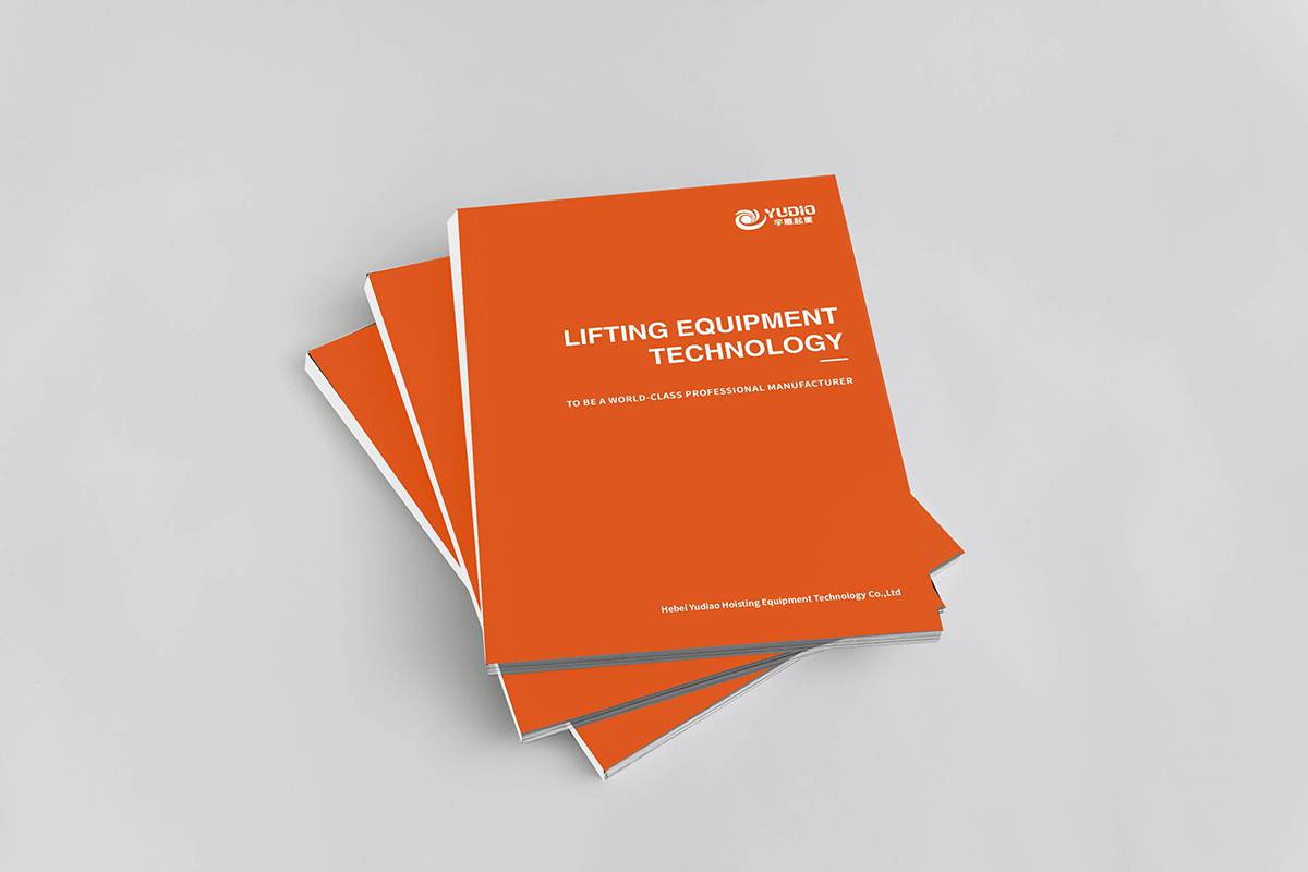 高台第二十四届大学生平面设计大赛发布